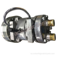 7H15 12V Compresor OEM5801558535 Compresor RC.600.299